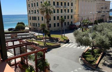 Appartamento La Mola - Foto 13