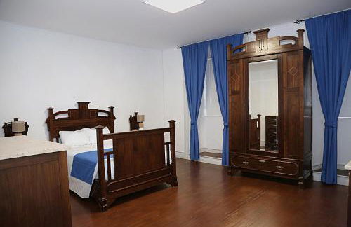 Casa São João - Photo 4