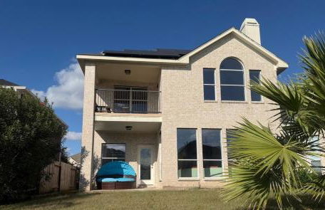 Luxury Lakefront 4BR - Corporate & Extended Stay Friendly - Foto 34