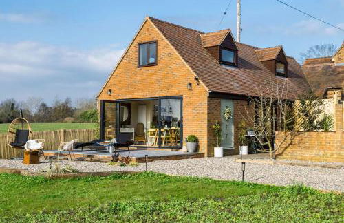 Herons Nest - Foto 6