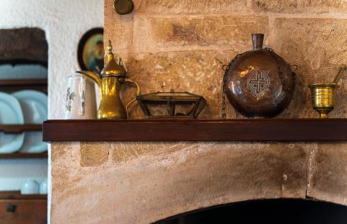 Ilianthos Traditional Maisonette - Foto 31