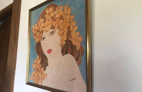 Gîtes avec piscine au cœur de la nature dans un domaine familial - Foto 48