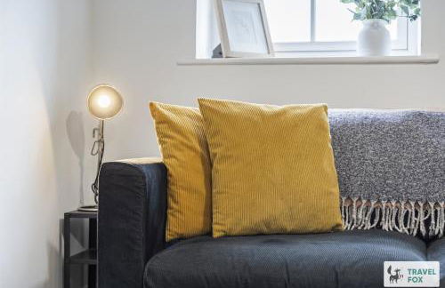 Lisa's House - Photo 68