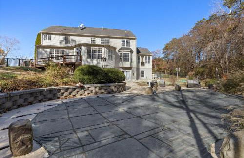 Stop the car Absolute opulence - Foto 13