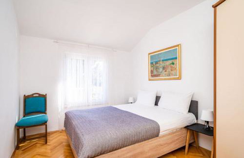 M2 Apartment Dubrovnik - Foto 30