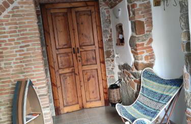 Su SKUSORGIU - Foto 14