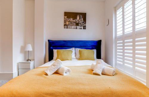 Hertfordshire's Luxury House - Foto 18