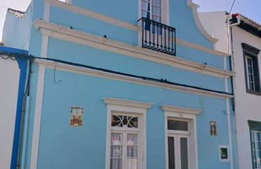 Casa Império - Azorean Boutique House - Photo 13