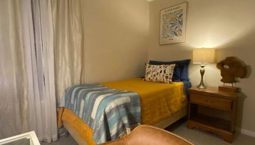 Rest In Peace on Perkins - Foto 4