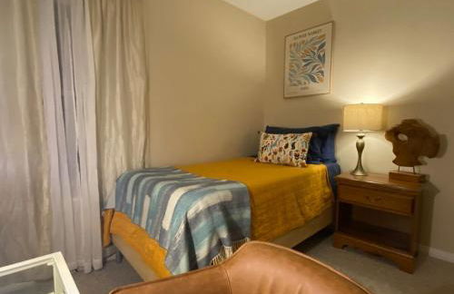 Rest In Peace on Perkins - Foto 4