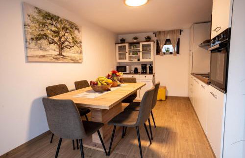 Riverside Home Laura - Foto 6