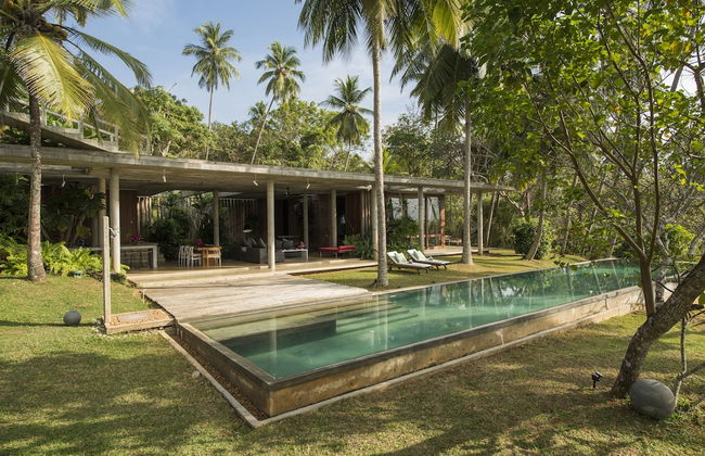 Walatta House - Photo 29