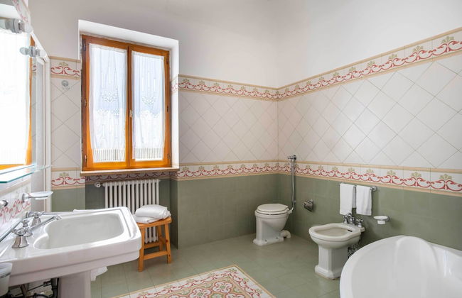 Maragani Beach Rooms & Breakfast - Photo 35