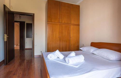 3 bedrooms luxury apartment - Foto 18