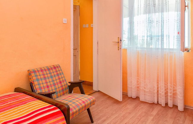 Apartments Marija - Foto 10