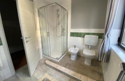 Appartamento Montechiaro d'Asti - Photo 6