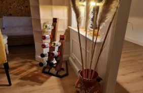 Sophies Ferienwohnung - Urlaub im Alten Land mit bis zu 6 Personen - Foto 14