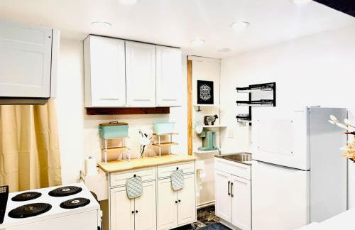 Cozy House on a Lake - Foto 7