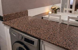 Evita Luxury Apartments - Near Playa Los Locos Beach with Pool - Foto 16