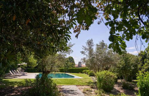 Solar de Vilar Seco - Foto 68