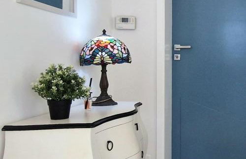 [Incantevole Rifugio al MARE]Wi-Fi parking Clima - Foto 11