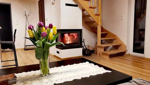 Domek Bella - Foto 2