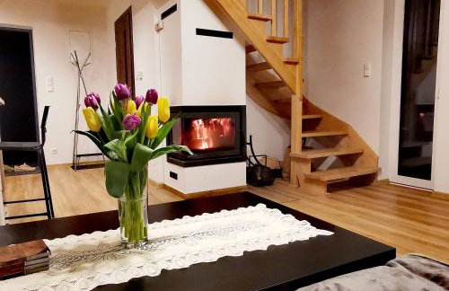 Domek Bella - Foto 2