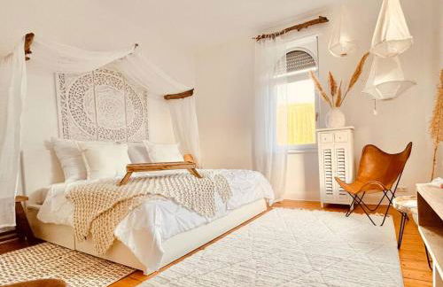 1.0 Relaxen am Kloster Johannisberg - Foto 42