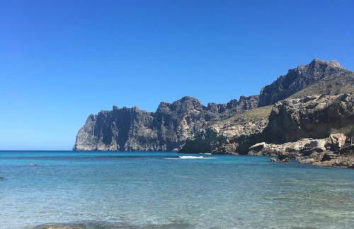 Apartment BEACH & RELAX - Photo 47