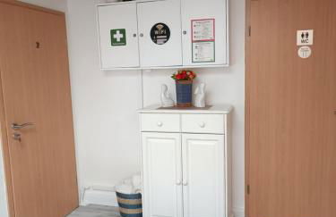 Privatzimmer Landblick - Foto 23