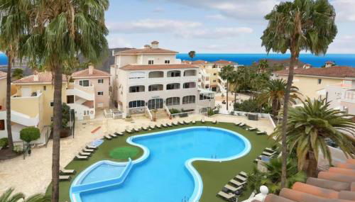 La Perla del Sur - The Pearl House - Foto 4