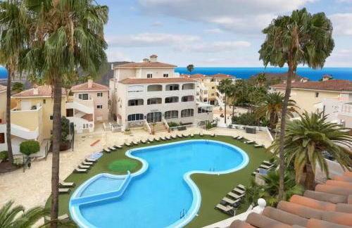 La Perla del Sur - The Pearl House - Foto 4