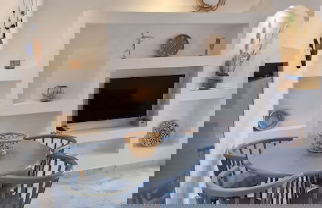 Mystic collection of Luxury apartments - Foto 3