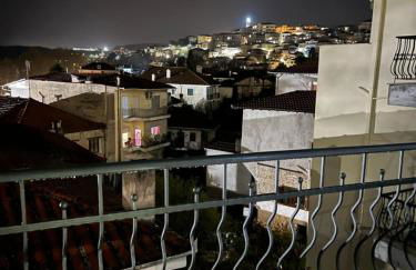 The South Apartment In Old Town - Foto 20