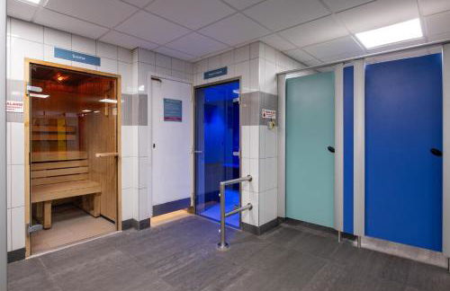 Hoburne B23 - Foto 11