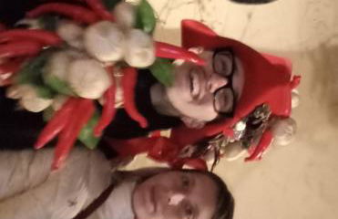 Threehouses - Foto 8