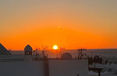 NEW Pools Wonderful Views AC - Foto 14