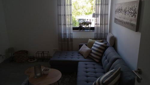 Provizial Ferienwohnung Rudi - Foto 3