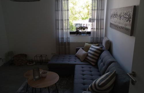 Provizial Ferienwohnung Rudi - Foto 3