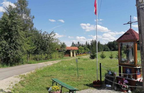 Nad Isągiem - Photo 36