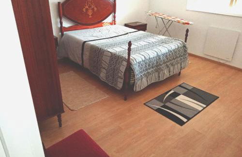 Moradia Vila Rosa - Foto 18