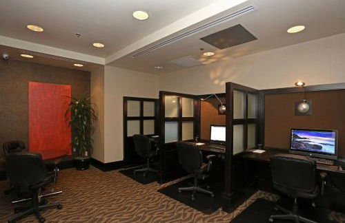 Bethesda 1BR w Concierge Gym WD nr Metro WDC-332 - Foto 29