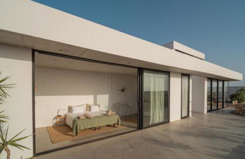 Salty Villa by Aura Collection - Foto 27