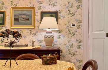 Villa in Gargano - VILLA BASSO - Foto 25