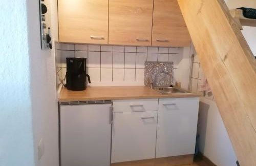 Boddenhus auf Rügen - Ferienwohnungen und Pension - Foto 21