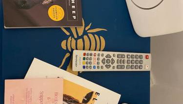 Binks Bungalow - Foto 5