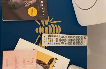 Binks Bungalow - Foto 5