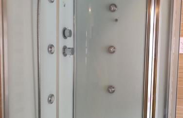 Casa do Pelourinho - Photo 25