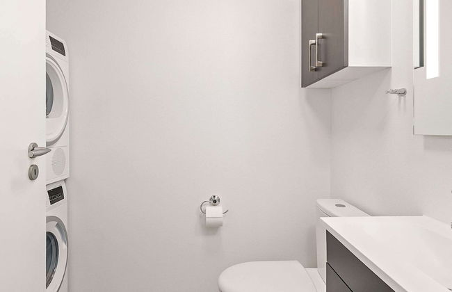 Holiday Home in Kappeln - Photo 19