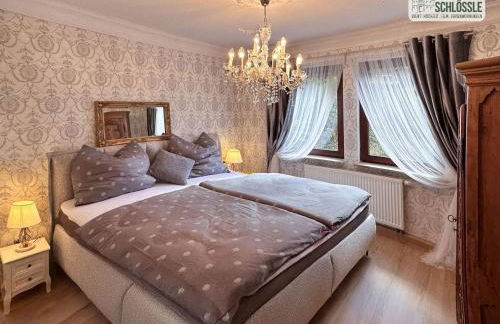 Schloss Seeburg - Foto 10